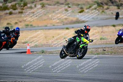 media/Apr-26-2025-2WTD (Sat) [[797c348bd3]]/C Group/240pm/